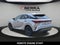 2025 Lexus RX PREMIUM