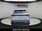 2025 Lexus RX PREMIUM