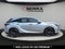 2025 Lexus RX PREMIUM