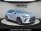 2025 Lexus RX PREMIUM