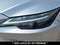 2025 Lexus RX PREMIUM