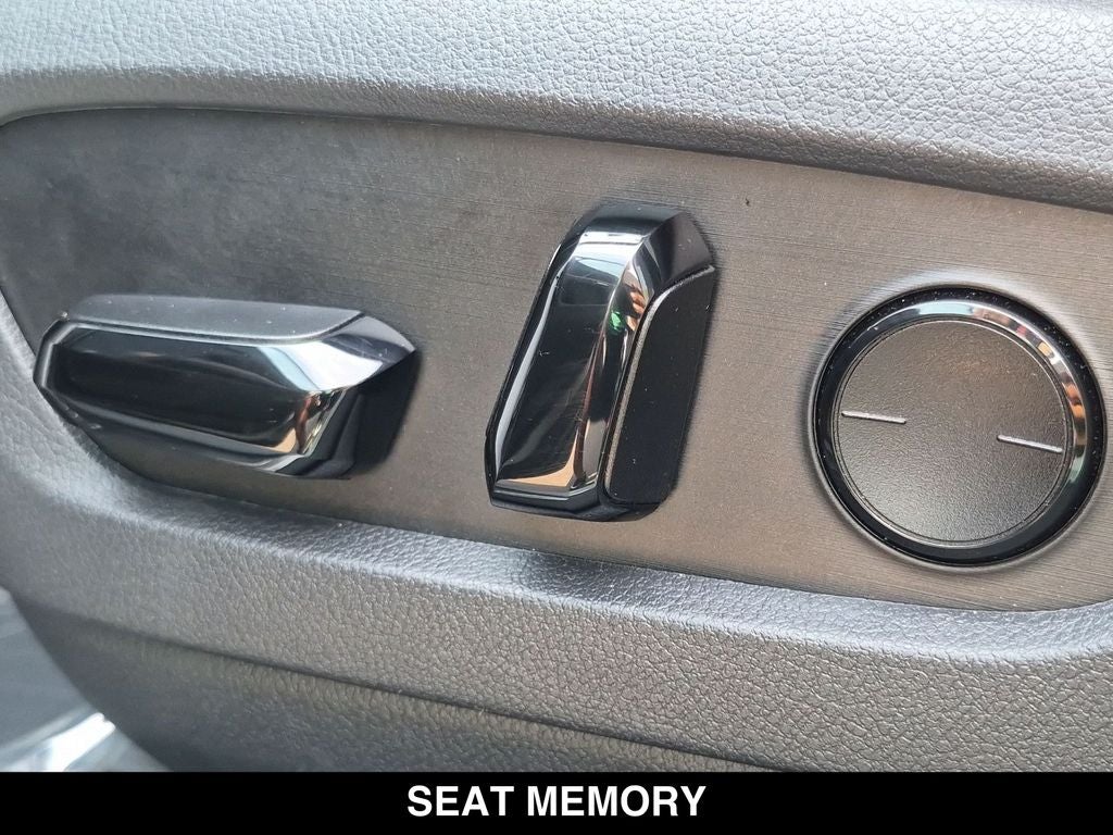 2025 Lexus RX PREMIUM