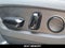2025 Lexus RX PREMIUM