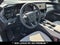 2025 Lexus RX PREMIUM