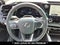 2025 Lexus RX PREMIUM