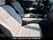 2025 Lexus RX PREMIUM