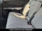 2025 Lexus RX PREMIUM