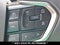 2025 Lexus RX PREMIUM