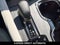 2025 Lexus RX PREMIUM