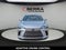 2025 Lexus RX PREMIUM