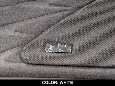 2023 Lexus RX LUXURY