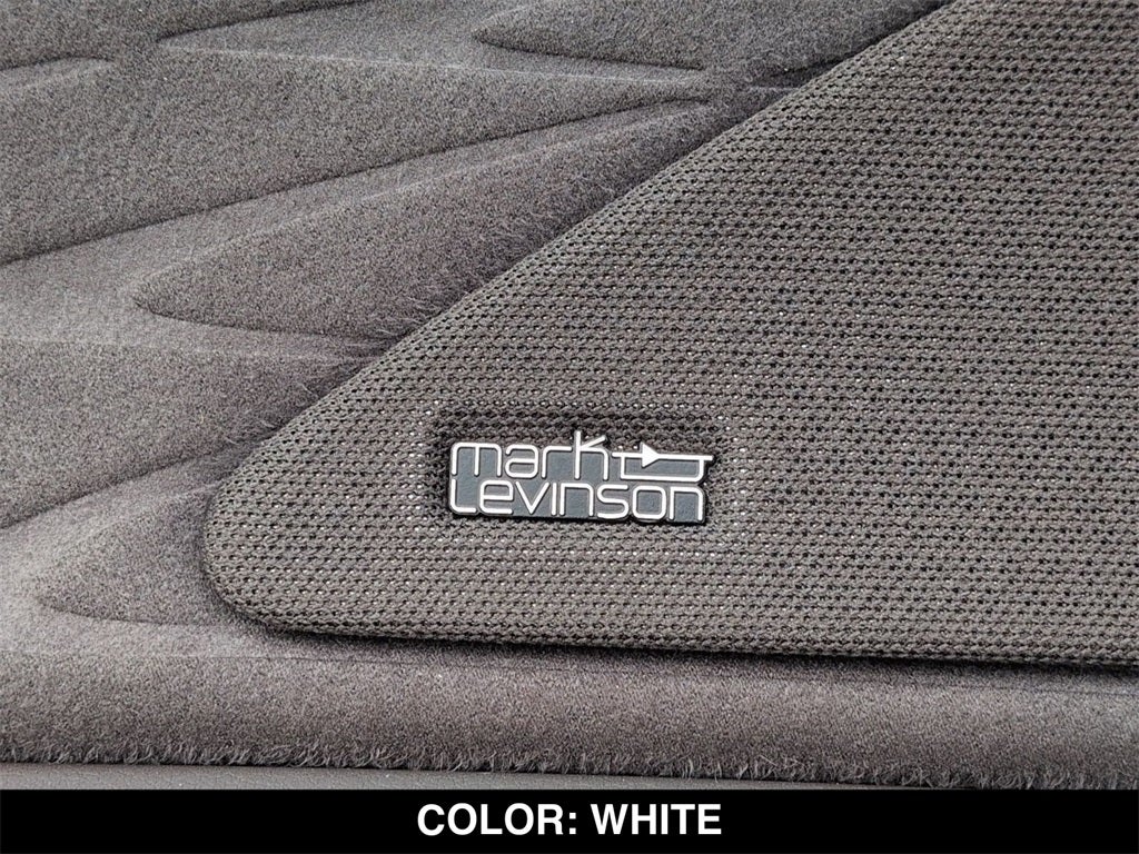 2023 Lexus RX LUXURY