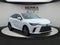 2023 Lexus RX LUXURY