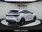 2023 Lexus RX LUXURY