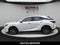 2023 Lexus RX LUXURY