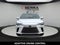 2023 Lexus RX LUXURY