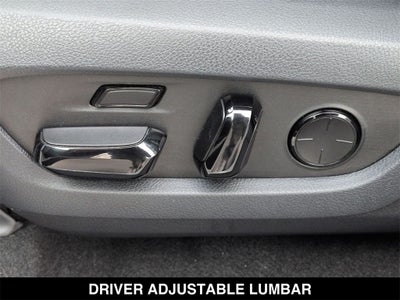 2023 Lexus RX LUXURY