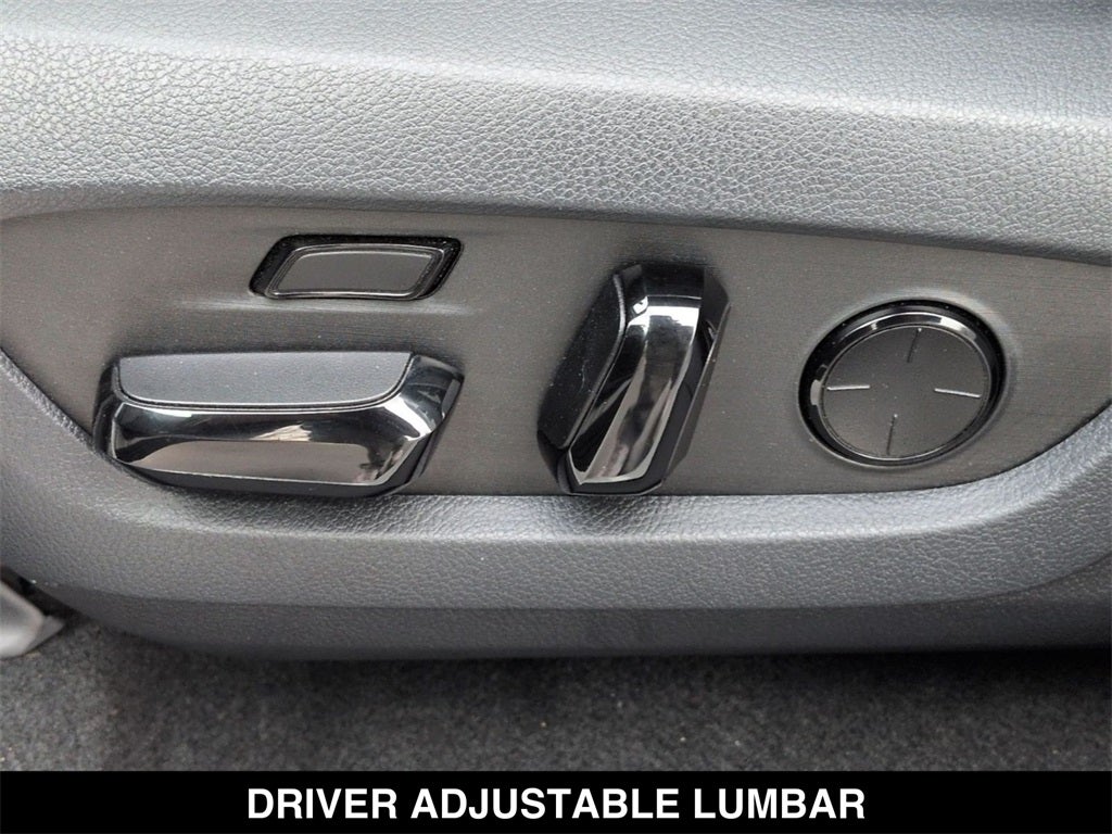 2023 Lexus RX LUXURY