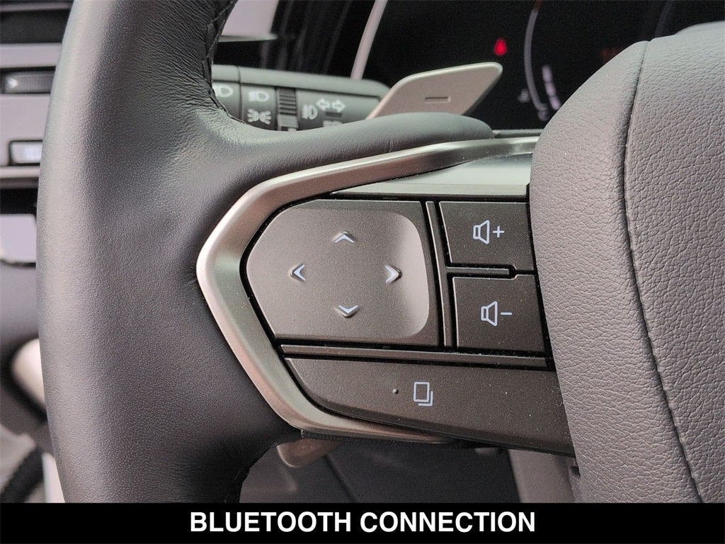 2023 Lexus RX LUXURY