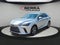 2024 Lexus RX PREMIUM