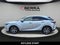 2024 Lexus RX PREMIUM