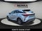 2024 Lexus RX PREMIUM