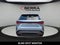 2024 Lexus RX PREMIUM