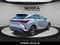 2024 Lexus RX PREMIUM