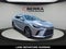 2024 Lexus RX PREMIUM