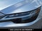 2024 Lexus RX PREMIUM
