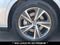 2024 Lexus RX PREMIUM