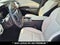 2024 Lexus RX PREMIUM