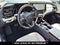 2024 Lexus RX PREMIUM