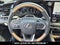 2024 Lexus RX PREMIUM