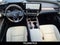 2024 Lexus RX PREMIUM