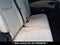 2024 Lexus RX PREMIUM