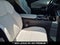2024 Lexus RX PREMIUM