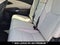 2024 Lexus RX PREMIUM