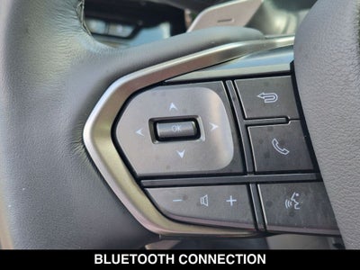 2024 Lexus RX PREMIUM