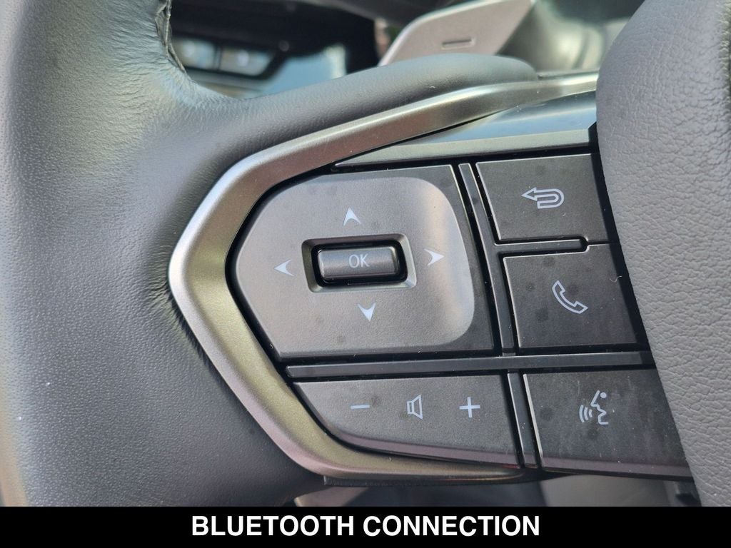 2024 Lexus RX PREMIUM