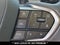 2024 Lexus RX PREMIUM