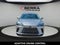 2024 Lexus RX PREMIUM