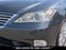 2024 Lexus RX 350h Luxury