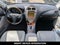2024 Lexus RX 350h Luxury