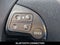 2024 Lexus RX 350h Luxury