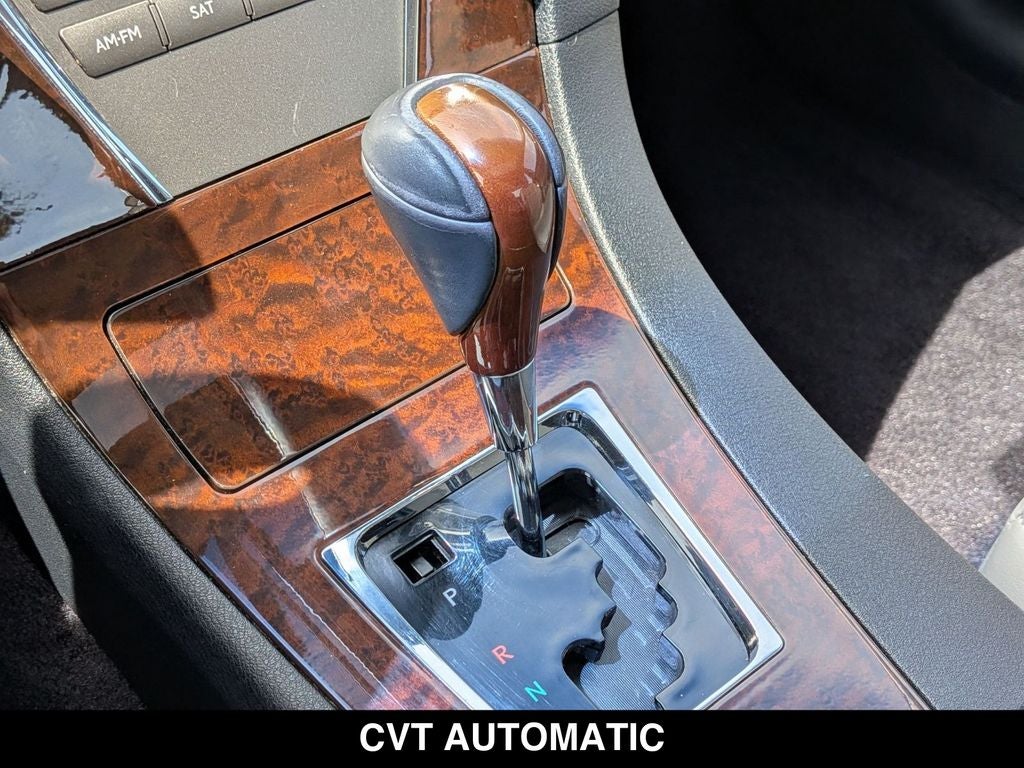 2024 Lexus RX 350h Luxury