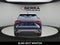 2025 Lexus RX 350h Premium