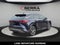 2025 Lexus RX 350h Premium