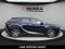 2025 Lexus RX 350h Premium