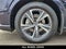 2025 Lexus RX 350h Premium